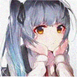 用户首尔的小雨头像