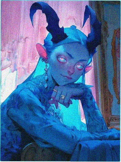 十二分钟恋人 午夜短剧画面